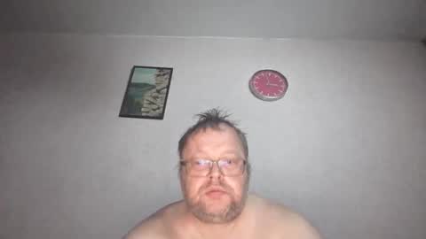 Snapshot of tervetuleksi chatting on 10-09-25, 11:58 tervetuleksi online show from 10-09-25, 11:58