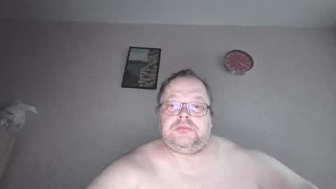 Snapshot of tervetuleksi chatting on 11-11-25, 01:22 tervetuleksi online show from 11-11-25, 01:22