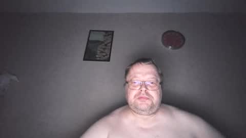 Snapshot of tervetuleksi chatting on 11-12-25, 02:12 tervetuleksi online show from 11-12-25, 02:12