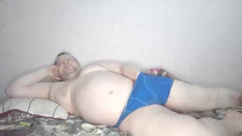 tervetuleksi online show from 11-16-25, 05:02