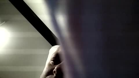 tervetuleksi online show from 11-27-25, 06:10