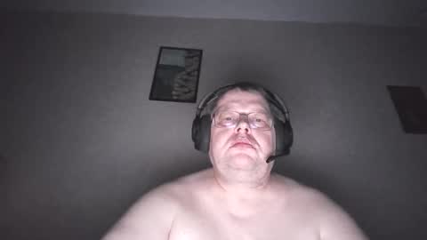 tervetuleksi online show from 12-04-25, 11:46