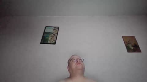 tervetuleksi online show from 12-14-25, 01:55