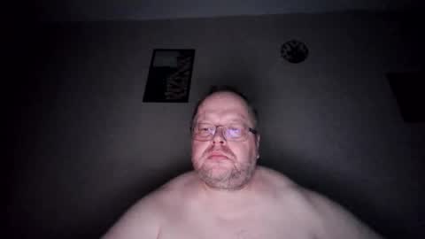 tervetuleksi online show from 02-06-26, 02:49