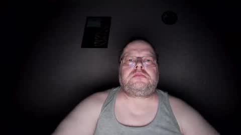 tervetuleksi online show from 02-08-26, 03:10