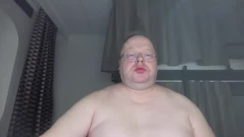 tervetuleksi online show from 02-15-26, 05:31