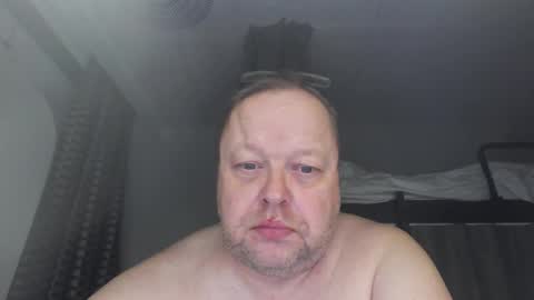 tervetuleksi online show from 02-21-26, 03:29