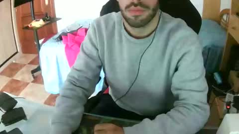 terwosdex online show from 11-11-25, 05:02