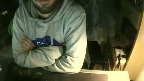 terwosdex online show from 02-04-26, 02:56