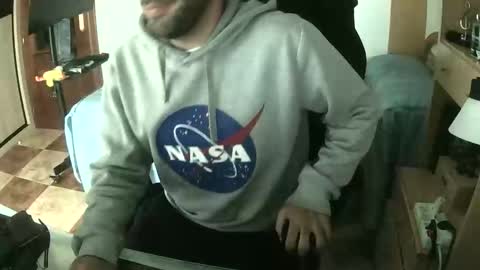 terwosdex online show from 04-08-26, 01:33