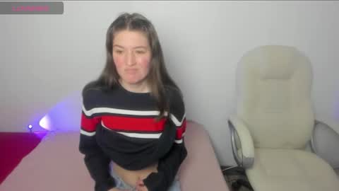 tesa online show from 01-16-26, 03:32