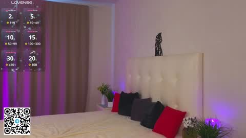 Tessa online show from 02-06-25, 05:25