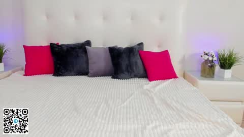 Tessa online show from 02-07-25, 05:41