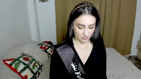 teseo_and_afrodita_ online show from 12-03-24, 01:19