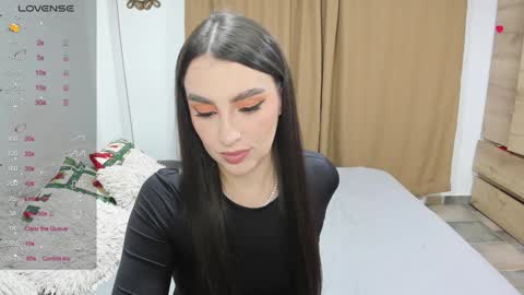 teseo_and_afrodita_ online show from 12-22-24, 11:09