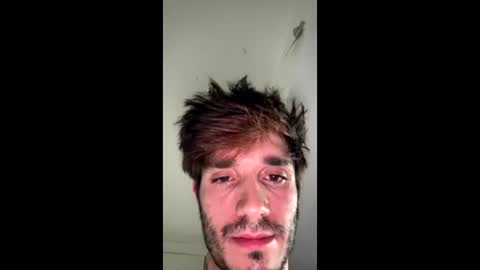 Snapshot of teslajustdoit chatting on 02-11-26, 06:46 teslajustdoit online show from 02-11-26, 06:46