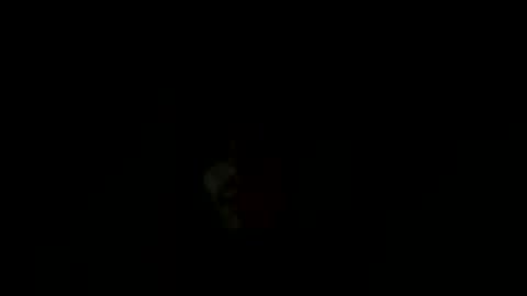 Snapshot of teslajustdoit chatting on 03-11-26, 10:32 teslajustdoit online show from 03-11-26, 10:32