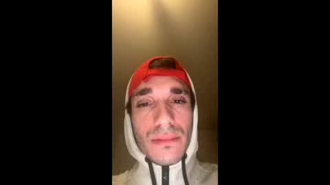 Snapshot of teslajustdoit chatting on 03-20-26, 07:57 teslajustdoit online show from 03-20-26, 07:57