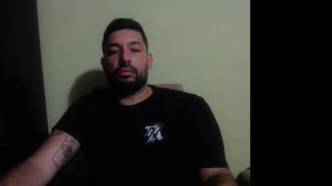 teslas_369 online show from 01-19-26, 09:13