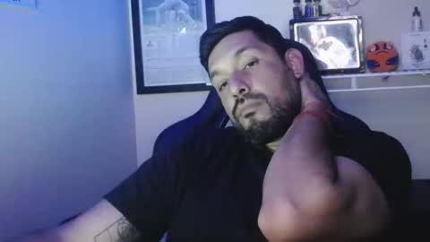 teslas_369 online show from 02-28-26, 09:21