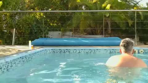 tess_232 online show from 01-22-25, 06:20