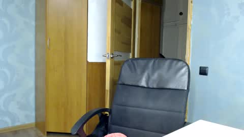 Violetta Ready for any play with you. Hottest show in pvt  Bitcoin 1P8NuZxsaNsQTx7wJJJ7Ao1mic4nvJPVLC online show from 12-12-24, 01:21