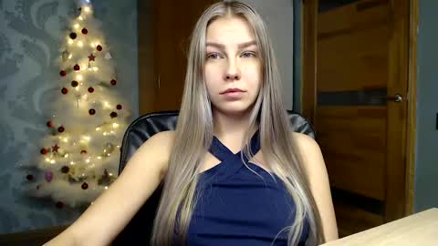 Violetta Ready for any play with you. Hottest show in pvt  Bitcoin 1P8NuZxsaNsQTx7wJJJ7Ao1mic4nvJPVLC online show from 12-18-24, 09:29