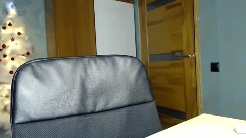 Violetta Ready for any play with you. Hottest show in pvt  Bitcoin 1P8NuZxsaNsQTx7wJJJ7Ao1mic4nvJPVLC online show from 01-16-25, 11:59