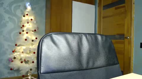 Violetta Ready for any play with you. Hottest show in pvt  Bitcoin 1P8NuZxsaNsQTx7wJJJ7Ao1mic4nvJPVLC online show from 01-18-25, 01:30