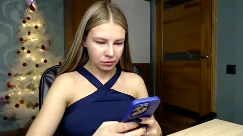 Violetta Ready for any play with you. Hottest show in pvt  Bitcoin 1P8NuZxsaNsQTx7wJJJ7Ao1mic4nvJPVLC online show from 01-24-25, 04:37