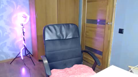 Violetta Ready for any play with you. Hottest show in pvt  Bitcoin 1P8NuZxsaNsQTx7wJJJ7Ao1mic4nvJPVLC online show from 02-18-25, 05:31