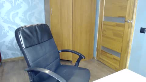 Violetta Ready for any play with you. Hottest show in pvt  Bitcoin 1P8NuZxsaNsQTx7wJJJ7Ao1mic4nvJPVLC online show from 02-26-25, 10:42