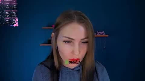 tessa_dream_ online show from 01-12-26, 08:03