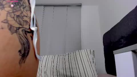Snapshot of tessa_evanss chatting on 07-12-26, 11:40 Tessa online show from 07-12-26, 11:40