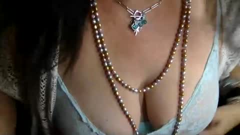 tessa_foxxx online show from 09-24-25, 05:38
