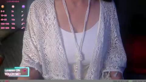 tessa_foxxx online show from 11-25-25, 10:15