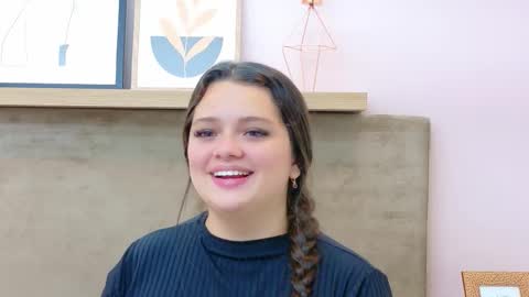 Snapshot of tessa_stones chatting on 12-17-25, 03:12 tessa stones online show from 12-17-25, 03:12