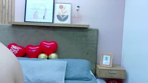 Snapshot of tessa_stones chatting on 02-21-26, 03:40 tessa stones online show from 02-21-26, 03:40