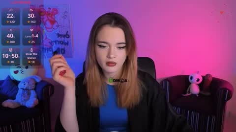 tessa_tea online show from 01-05-26, 08:01