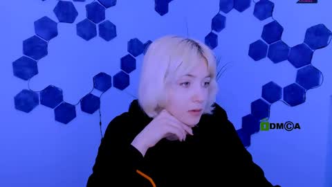 tessa_tea online show from 03-27-26, 09:42