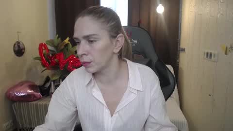 tessadaybreak online show from 02-19-25, 12:55