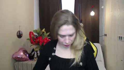 tessadaybreak online show from 02-22-25, 07:34