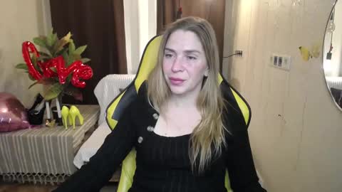 tessadaybreak online show from 02-22-25, 05:02