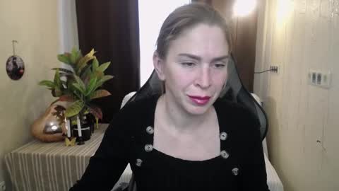 tessadaybreak online show from 02-27-25, 11:31