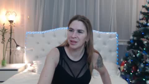 tessadaybreak online show from 01-13-26, 07:41