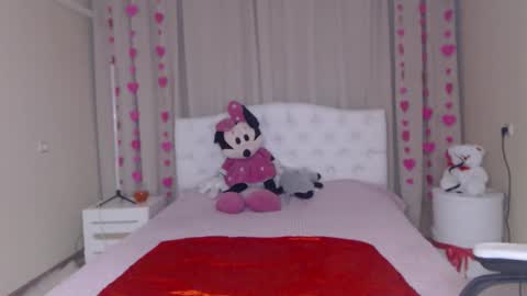 tessadaybreak online show from 02-06-26, 07:56