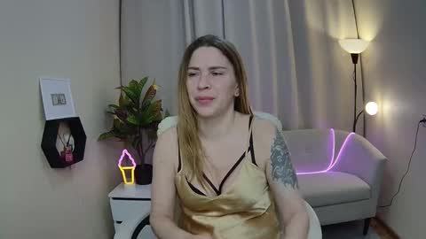 tessadaybreak online show from 03-11-26, 09:37