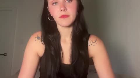 tessadovee online show from 09-15-25, 11:38