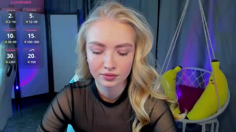 TessaHamilton online show from 01-17-26, 09:36