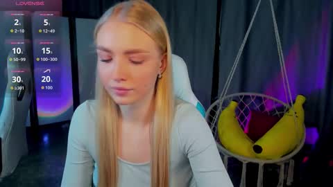 TessaHamilton online show from 02-01-26, 10:14